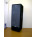See the photo of the Fenton SRC238 Fenton SRC238