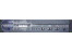Kurzweil 1000 PX