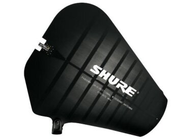 Shure PA805SWB