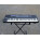 See the photo of the Casio HT3000 Casio HT3000