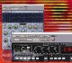 Massive Pack pour ProTools HD