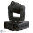 See the photo of the Showtec Phantom Spot HTI-150 Showtec Phantom Spot HTI-150