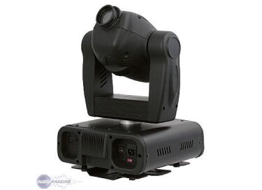 Showtec Phantom Spot HTI-150