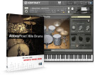 Native Instruments Abbey Road 60s Drums