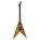 See the photo of the B.C. Rich JR. V B.C. Rich JR. V