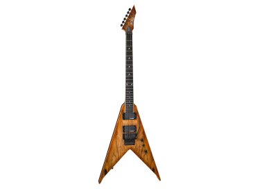 B.C. Rich JR. V