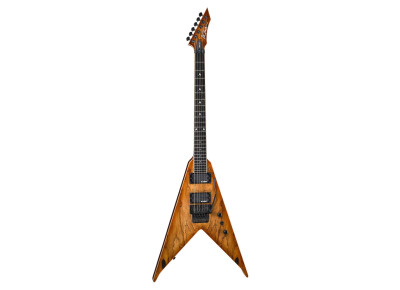 B.C. Rich JR. V