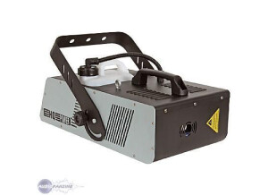 HQ Power VDP-1500 SM