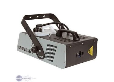 HQ Power VDP-1500 SM