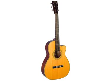 Recording King RP2-626