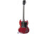 Gibson SG Signature Pete Townshend