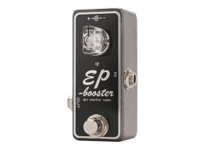 Xotic Effects EP Booster