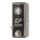 Voir la photo du Xotic Effects EP Booster Xotic Effects EP Booster