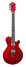 Michael Kelly Guitars Patriot Limited Active