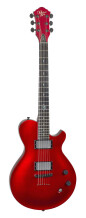 Michael Kelly Guitars Patriot Limited Active
