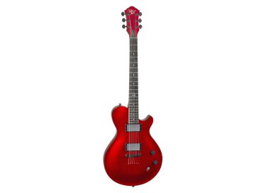 Michael Kelly Guitars Patriot Limited Active
