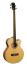 Johnson JB-24 Deep Body Jumbo Bass