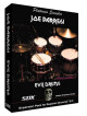 Platinum Samples Joe Baressi's Evil Drums