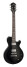 Michael Kelly Guitars Patriot Standard