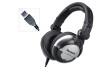 Numark PHX USB Headphones