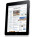 Voir la photo de la Apple iPad Apple iPad
