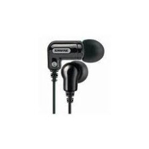 Shure SCL3