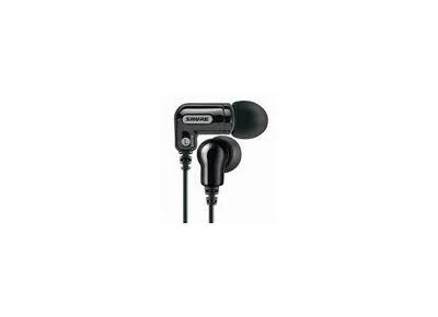 Shure SCL3