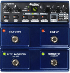 Problèmes avec JammanagerXT sous Windows 10