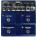 Voir la photo du DigiTech JamMan Stereo DigiTech JamMan Stereo