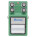 See the photo of the Ibanez TS9DX Turbo Tube Screamer Ibanez TS9DX Turbo Tube Screamer