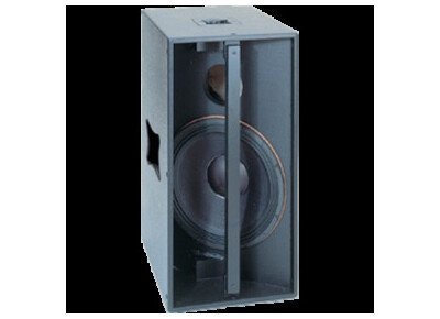 Electro-Voice QRx 118S