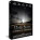 Voir la photo du Zero-G Dark Skies Zero-G Dark Skies