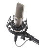 Rycote InVision STUDIO
