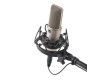 Rycote InVision USM