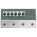 Voir la photo du Tech 21 VT Bass Deluxe Tech 21 VT Bass Deluxe