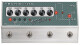 Tech 21 SansAmp VT Bass Deluxe