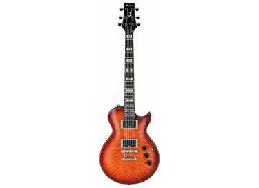 Ibanez ART520