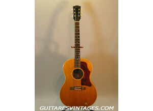 Gibson B25-N