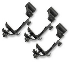 Samson Technologies DMC100