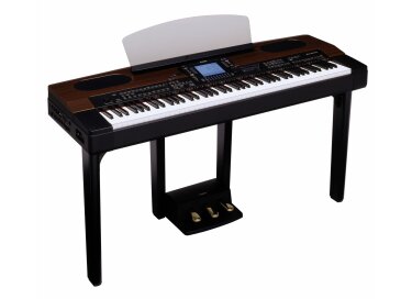 Yamaha PF-1000
