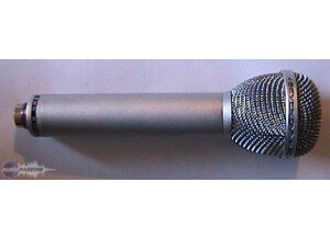 Beyerdynamic M 88 N