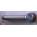 See the photo of the Beyerdynamic M 88 N Beyerdynamic M 88 N