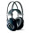 Voir la photo du AKG K 99 AKG K 99