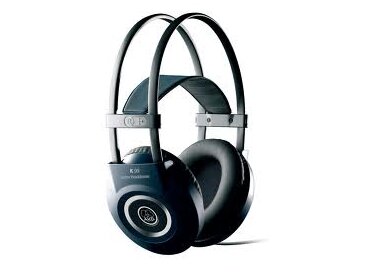 AKG K 99