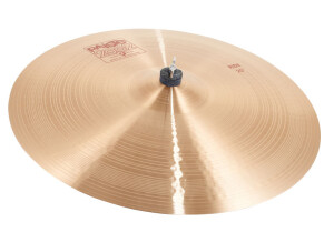 Paiste 2002 Ride 20"