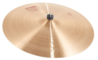 Paiste 2002 Ride 20"