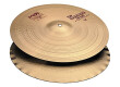 Paiste 2002 Sound Edge Hi-Hat 14''