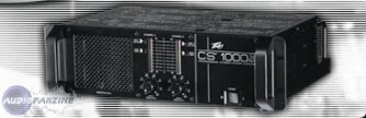 Peavey CS 1000