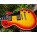 Voir la photo de la Gibson Historic Collection - Reissue 68 Gibson Historic Collection - Reissue 68