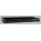 See the photo of the Rocktron Hush Guitar Silencer Rocktron Hush Guitar Silencer